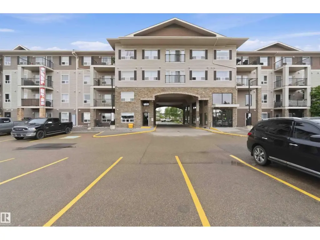 #128 1520 Hammond Gate Nw, Edmonton